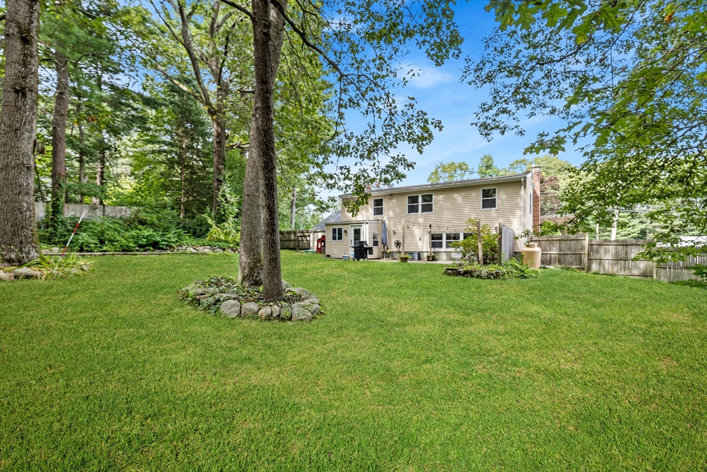 55 Fisher Rd