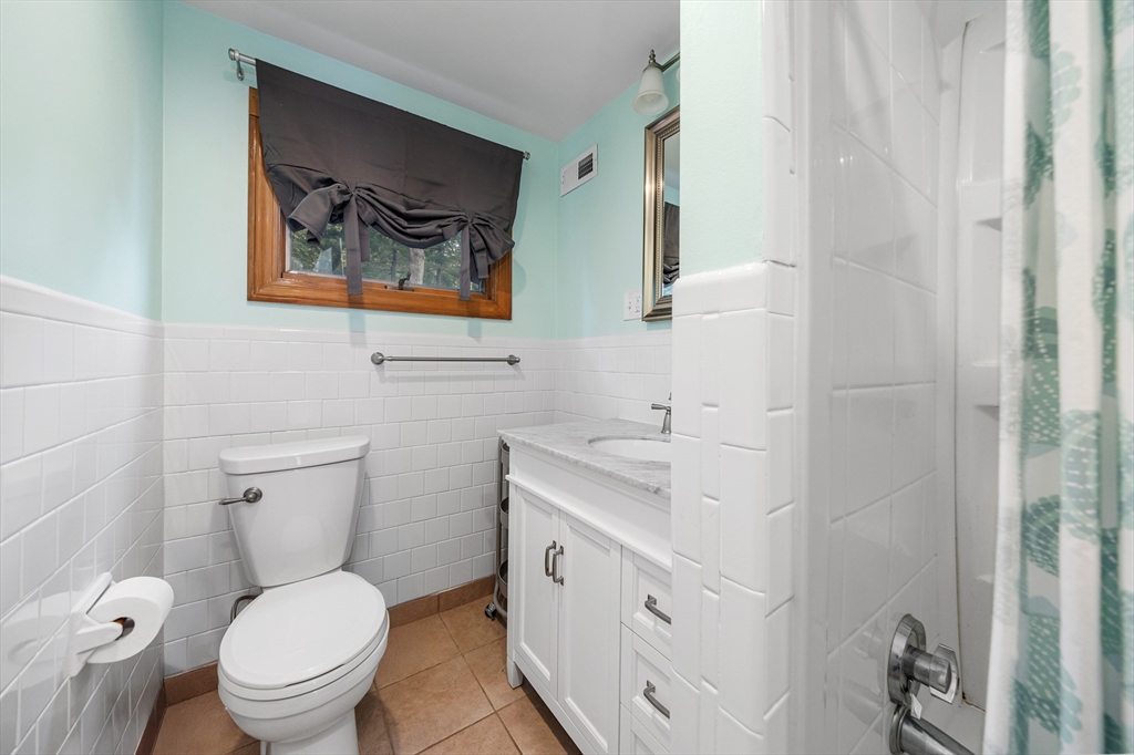 55 Fisher Rd