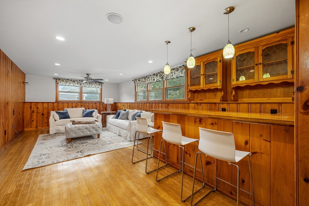 55 Fisher Rd