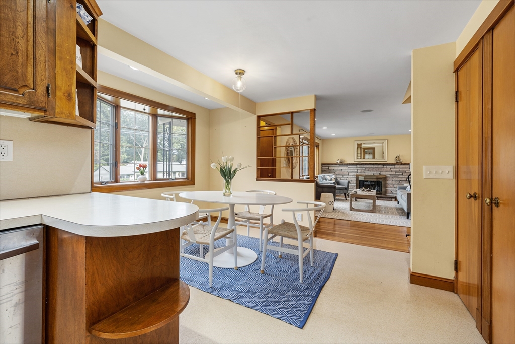 55 Fisher Rd