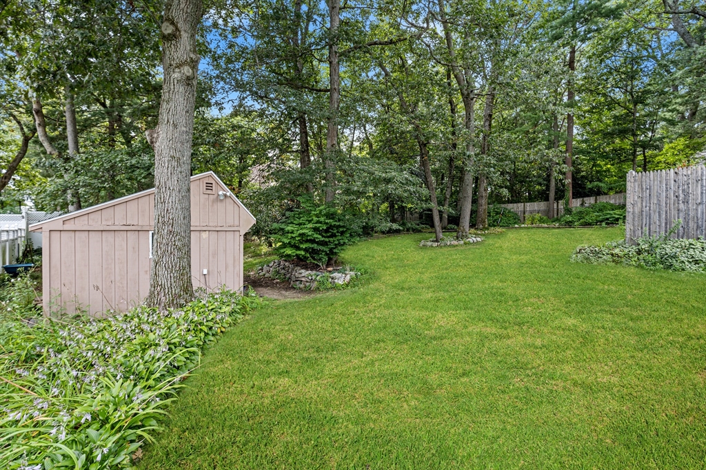 55 Fisher Rd