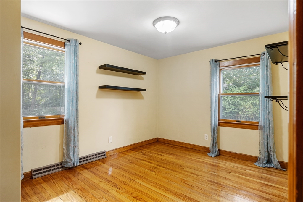 55 Fisher Rd