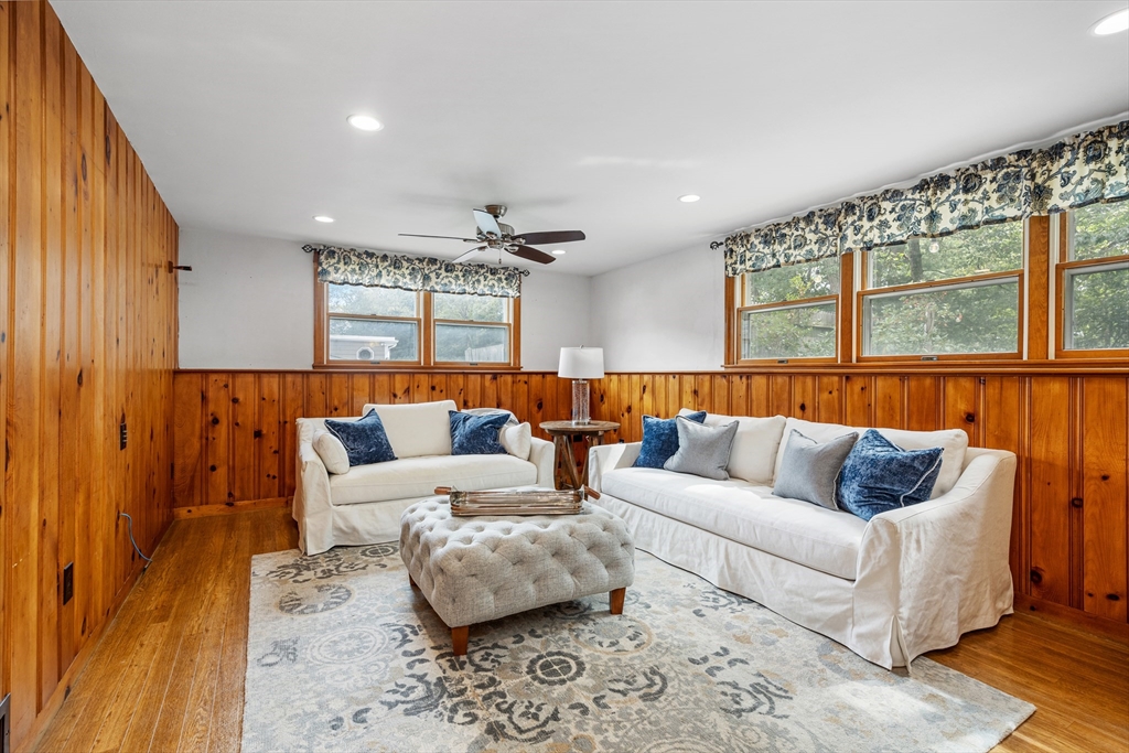 55 Fisher Rd