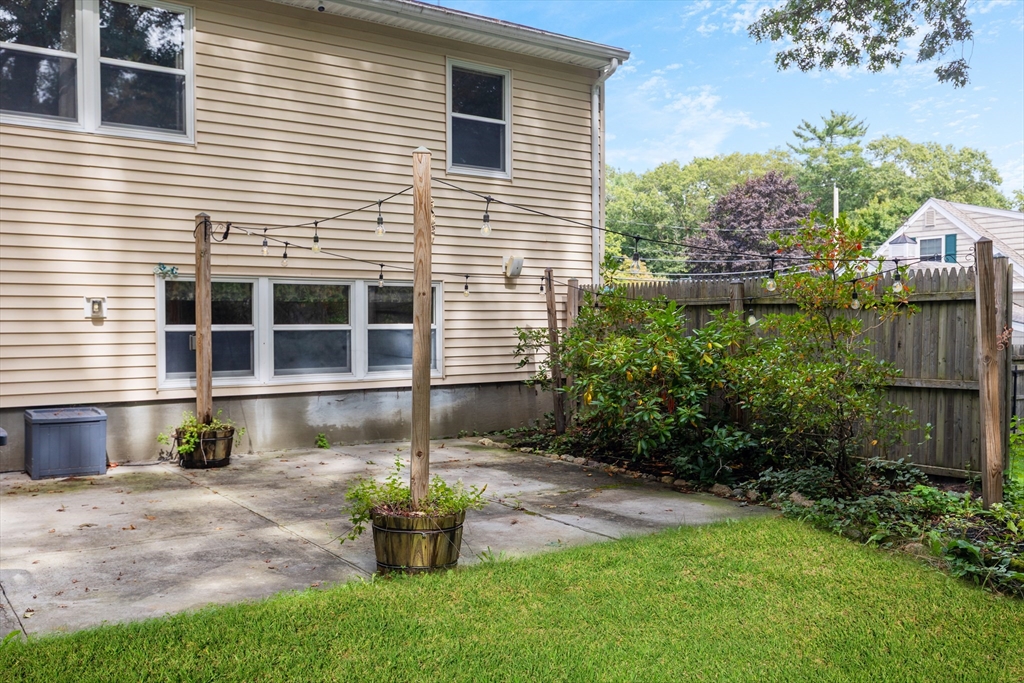 55 Fisher Rd