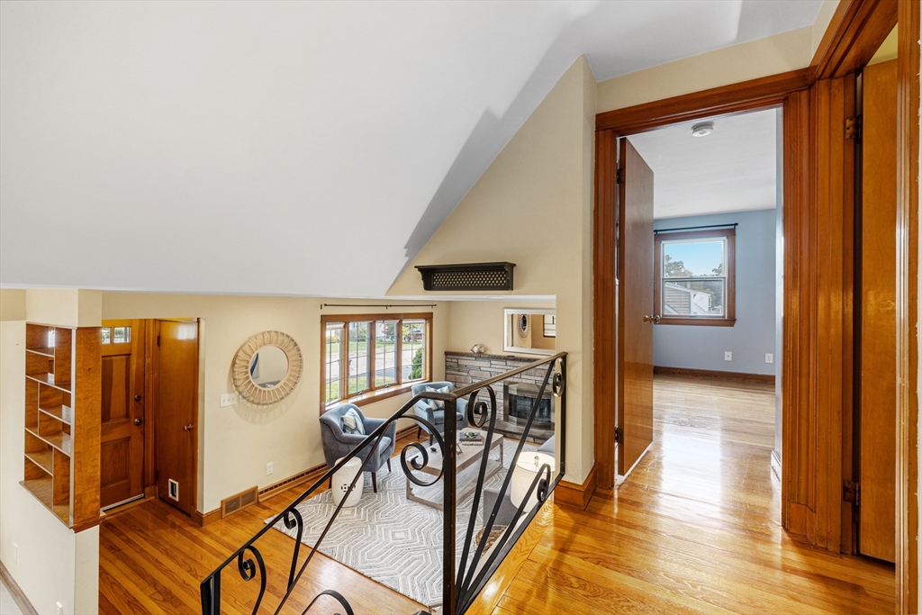 55 Fisher Rd