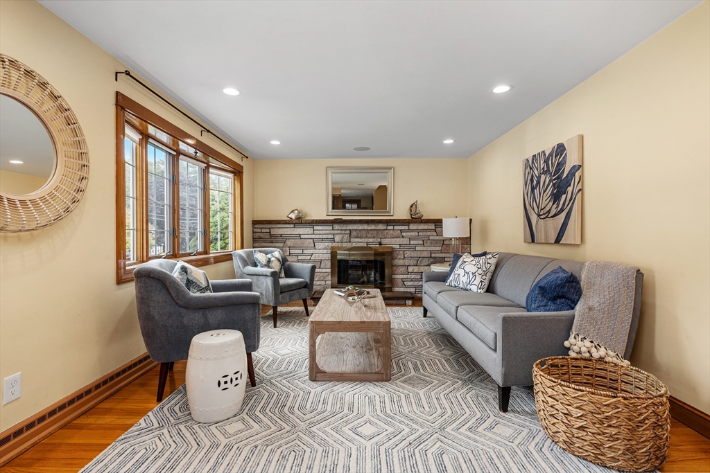 55 Fisher Rd