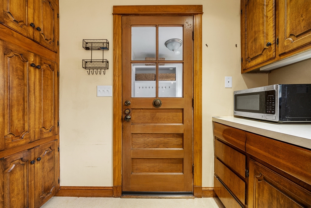 55 Fisher Rd