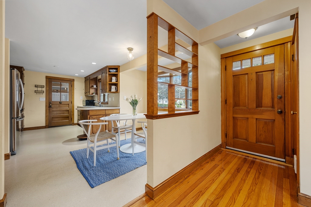 55 Fisher Rd