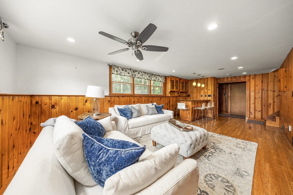 55 Fisher Rd