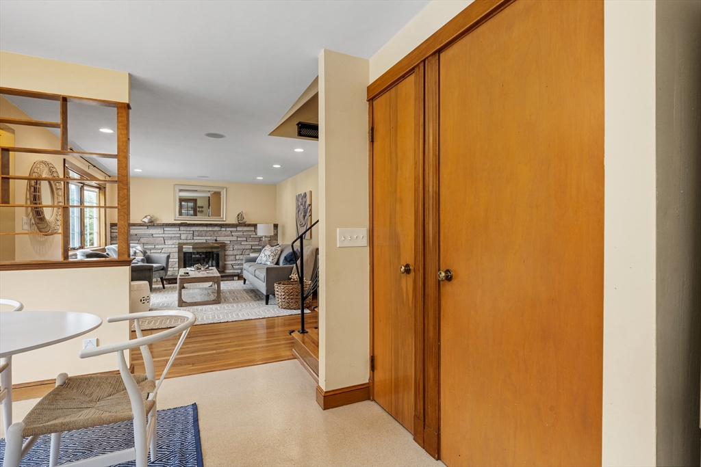 55 Fisher Rd