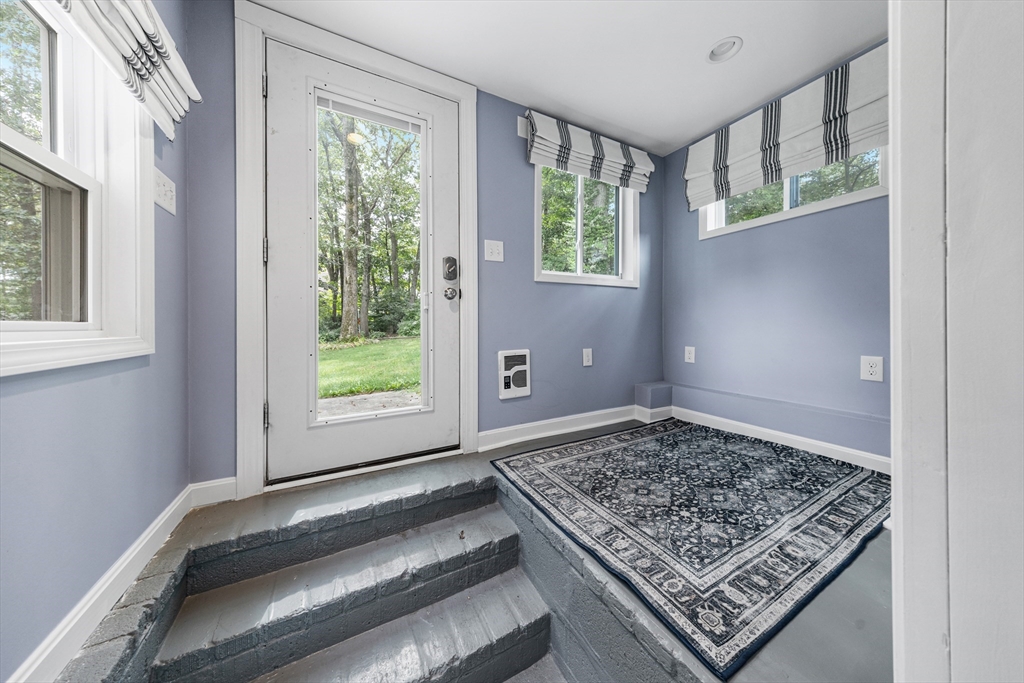 55 Fisher Rd