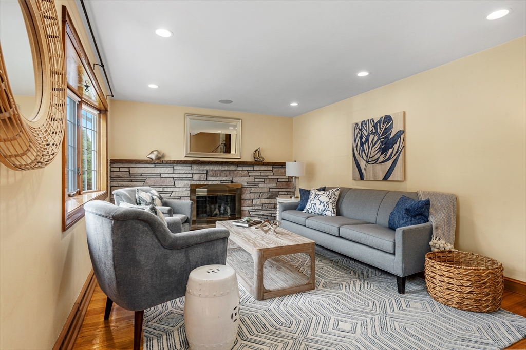55 Fisher Rd