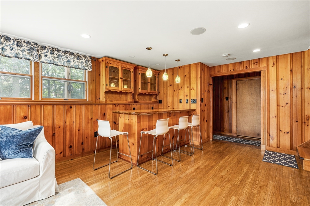 55 Fisher Rd