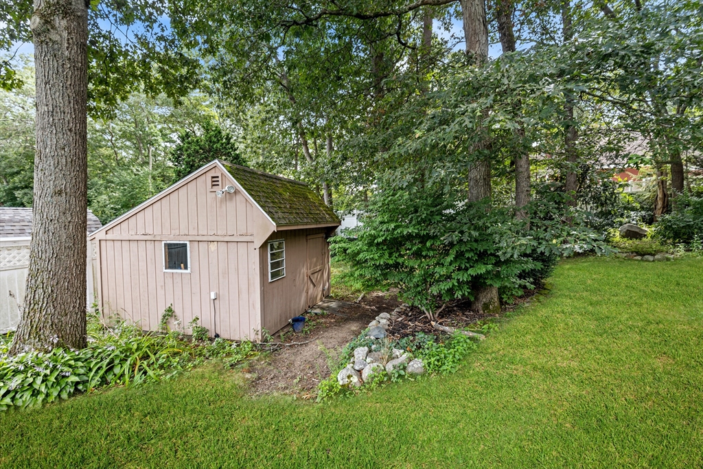 55 Fisher Rd