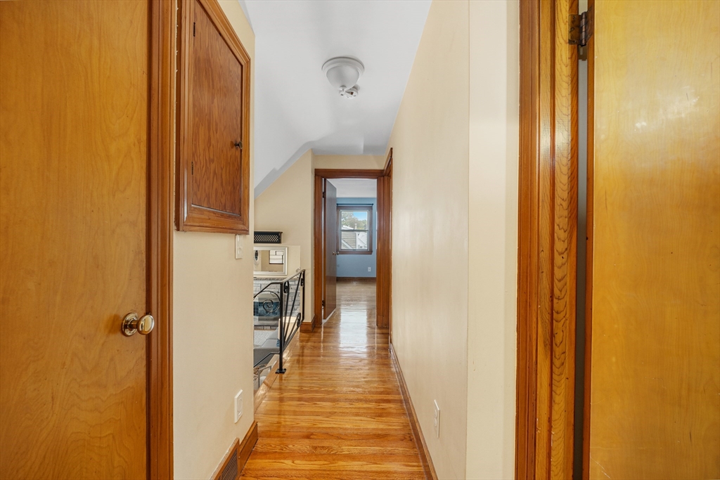 55 Fisher Rd