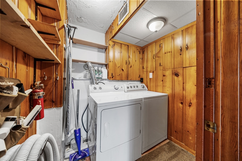 55 Fisher Rd