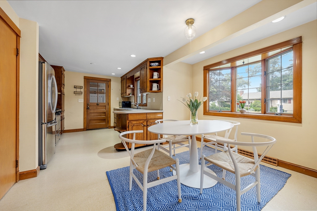 55 Fisher Rd