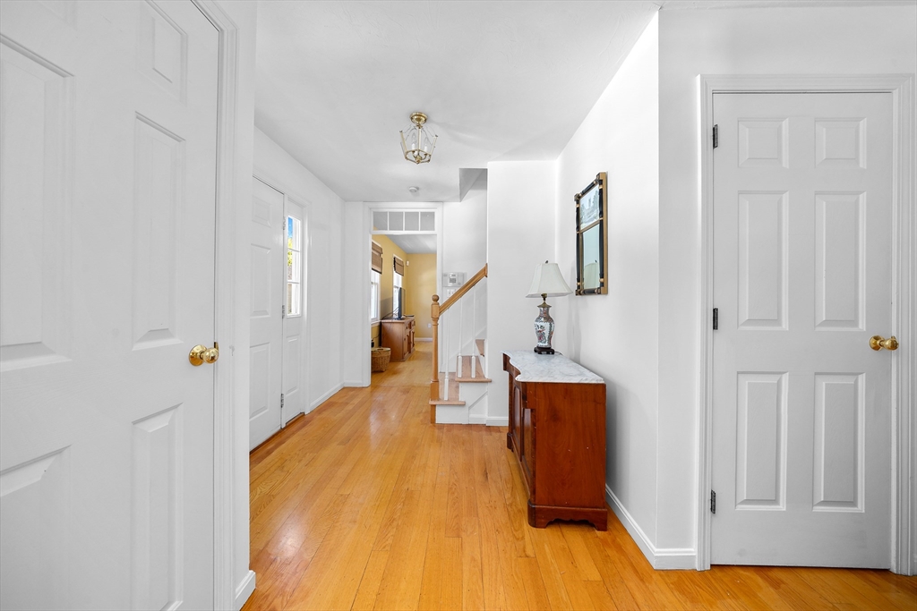 2 Langlee Rd