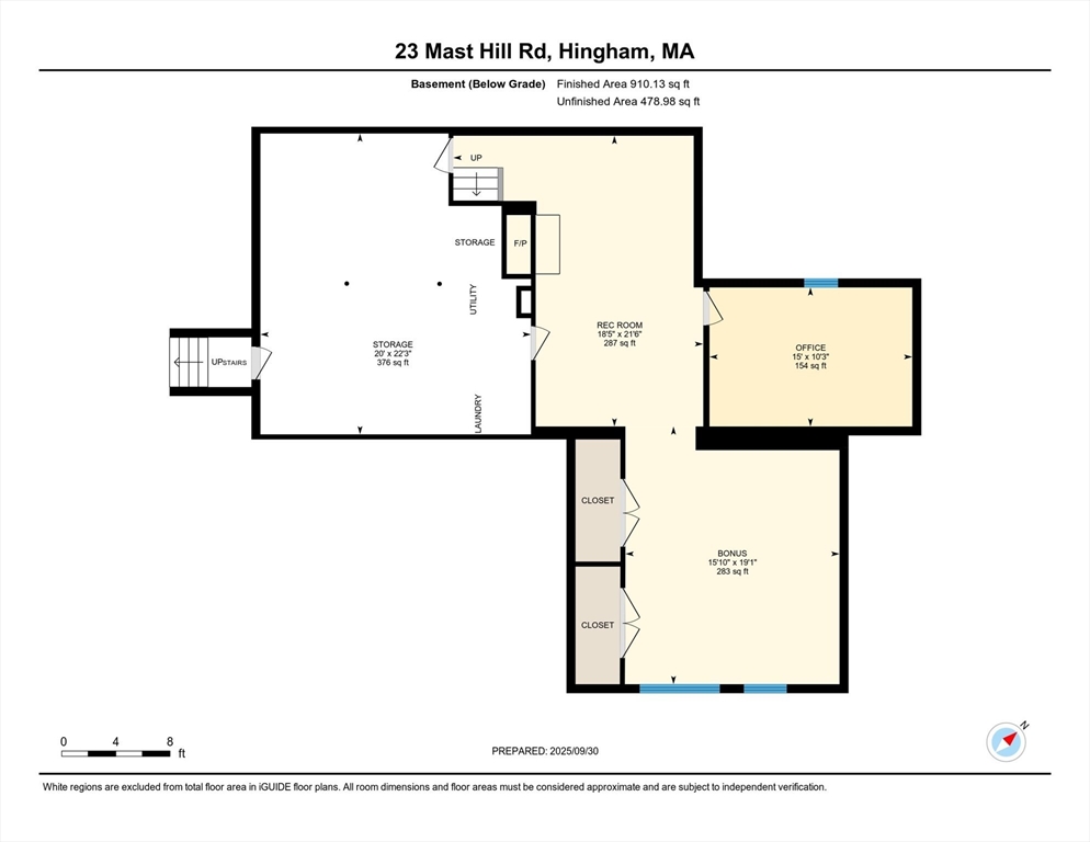 23 Mast Hill Rd