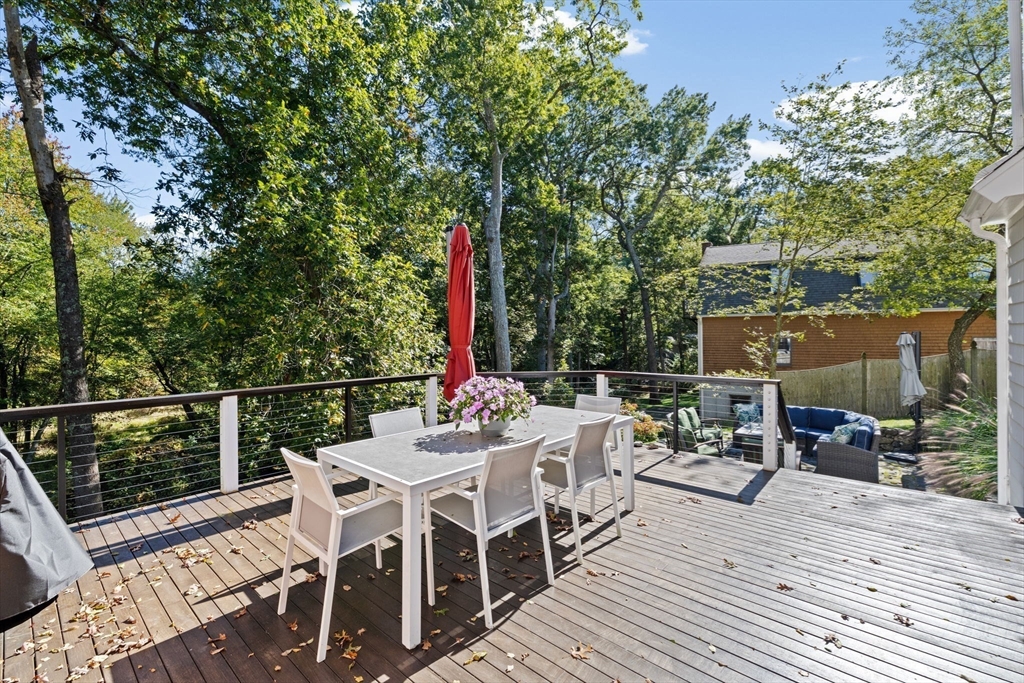 23 Mast Hill Rd
