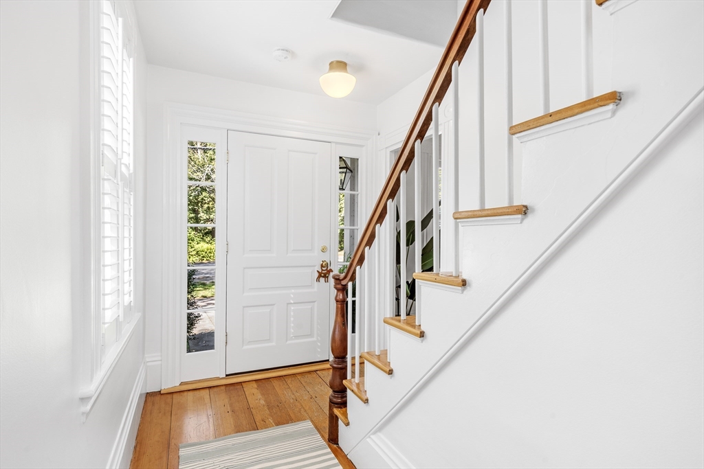 1088 Main St