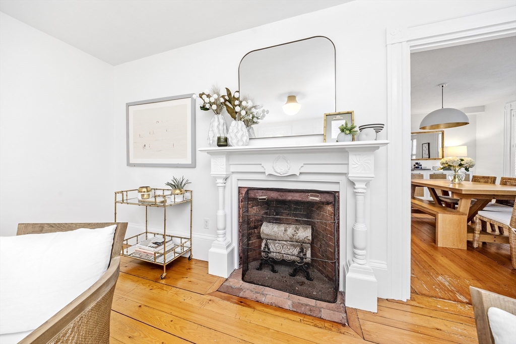 1088 Main St