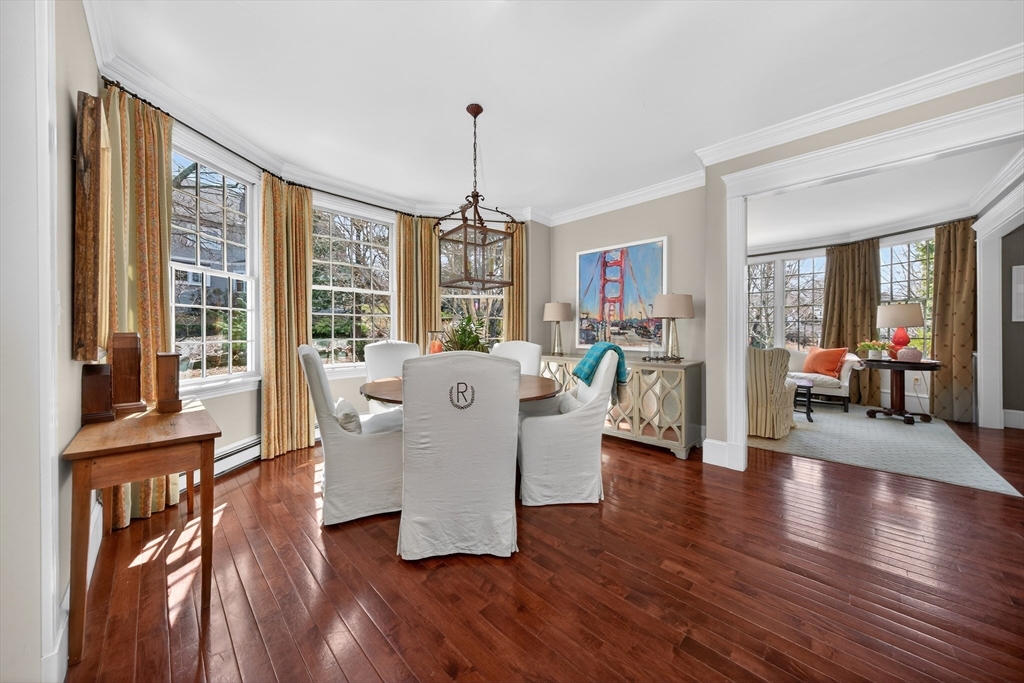 12 Lafayette Ave