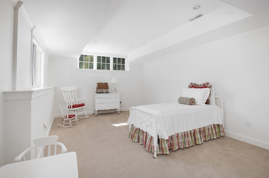 71 Clubhouse Drive # 71