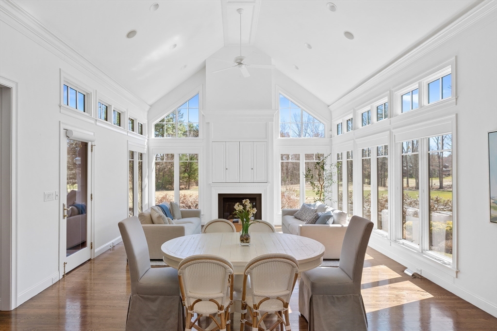 71 Clubhouse Drive # 71