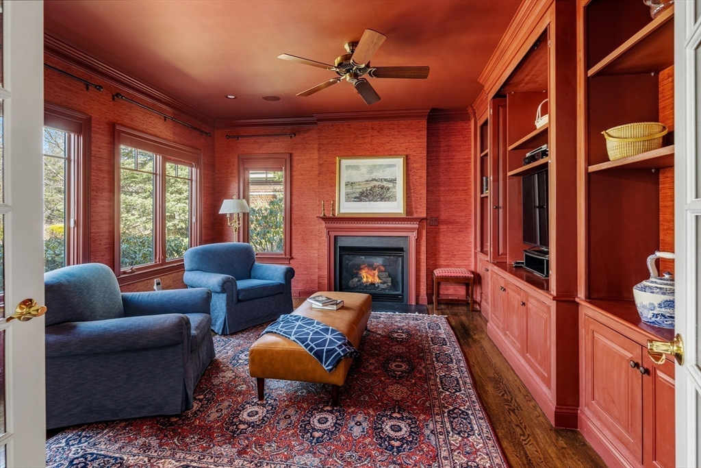 71 Clubhouse Drive # 71