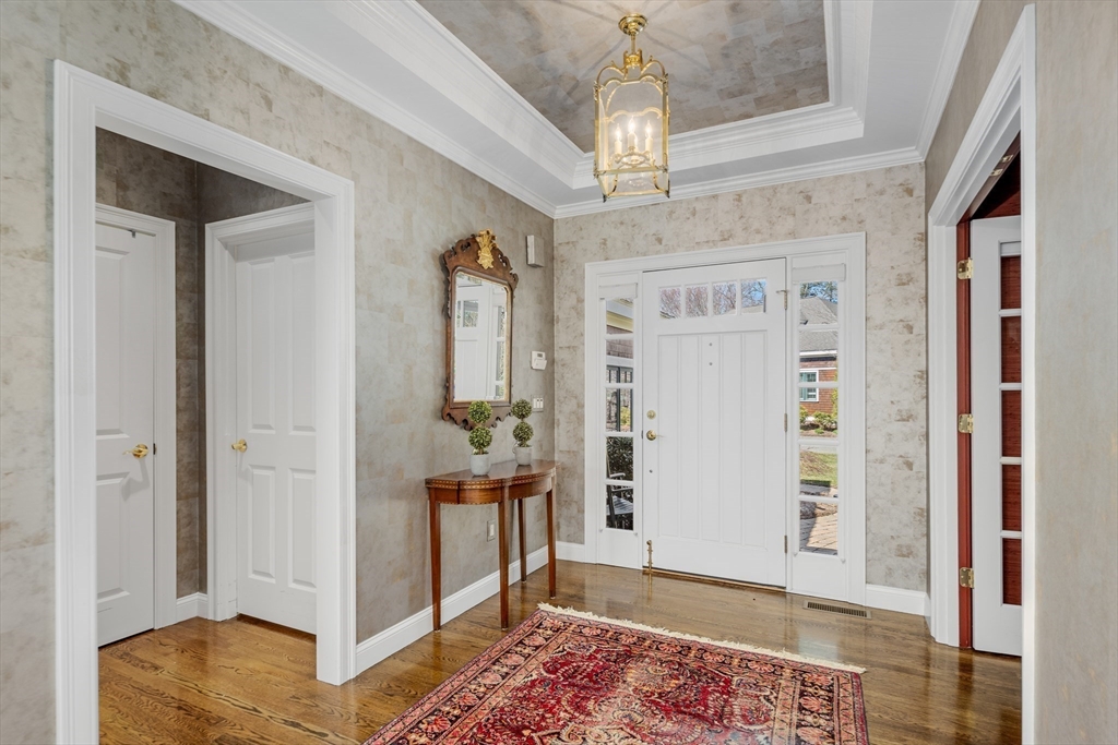 71 Clubhouse Drive # 71