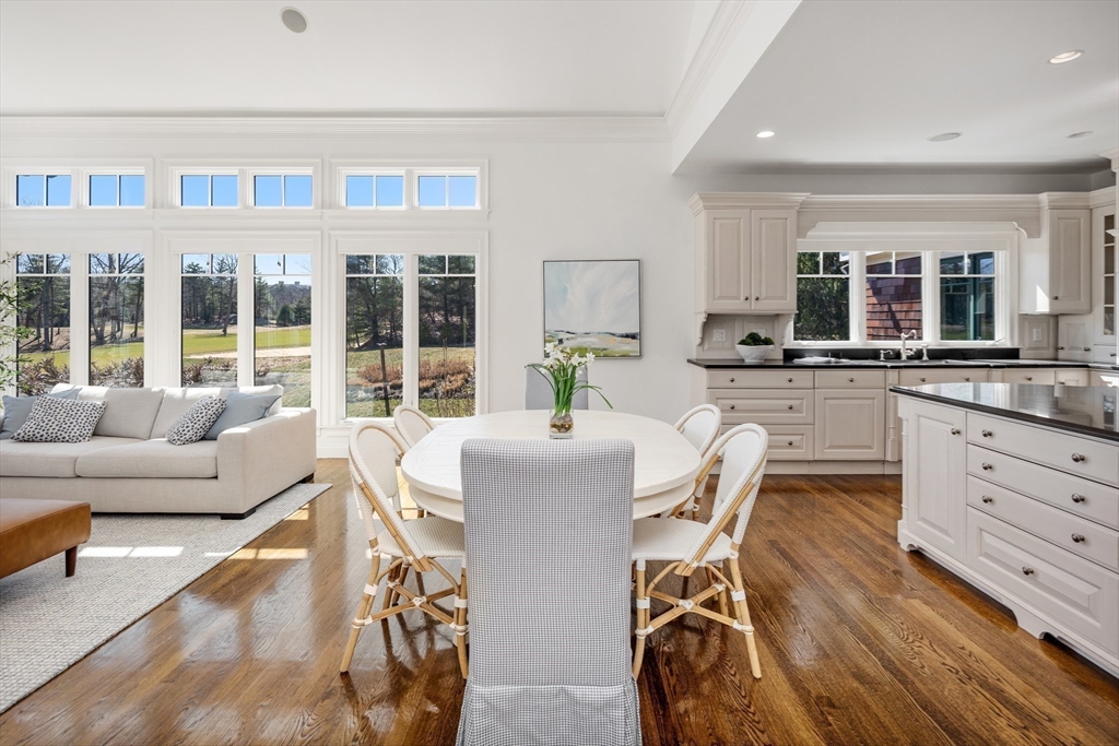 71 Clubhouse Drive # 71