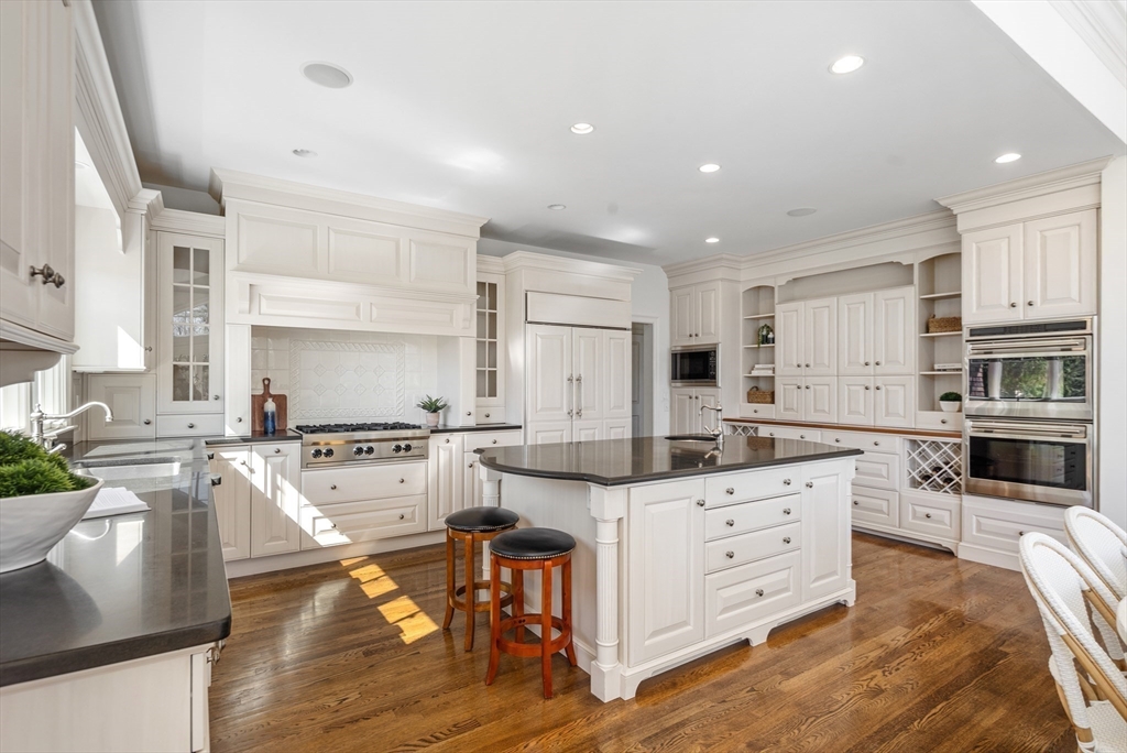 71 Clubhouse Drive # 71