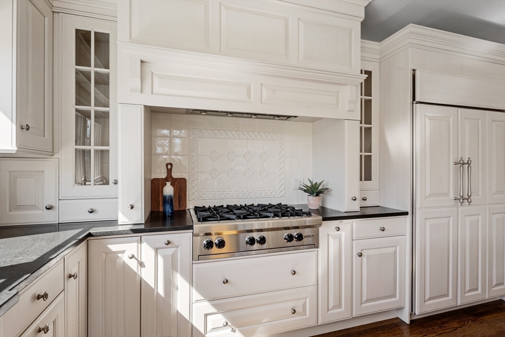 71 Clubhouse Drive # 71