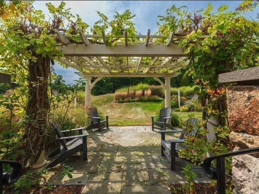 71 Clubhouse Drive # 71