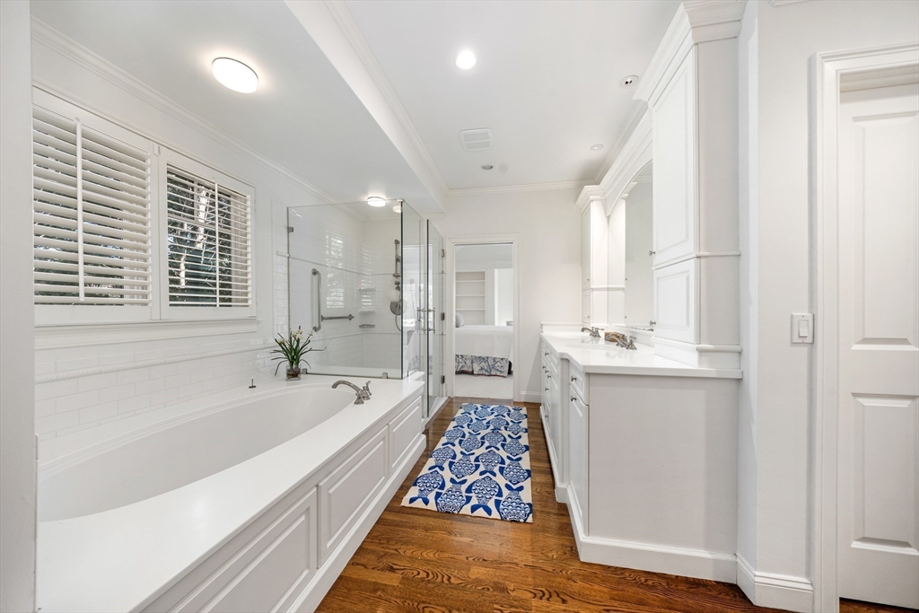 71 Clubhouse Drive # 71