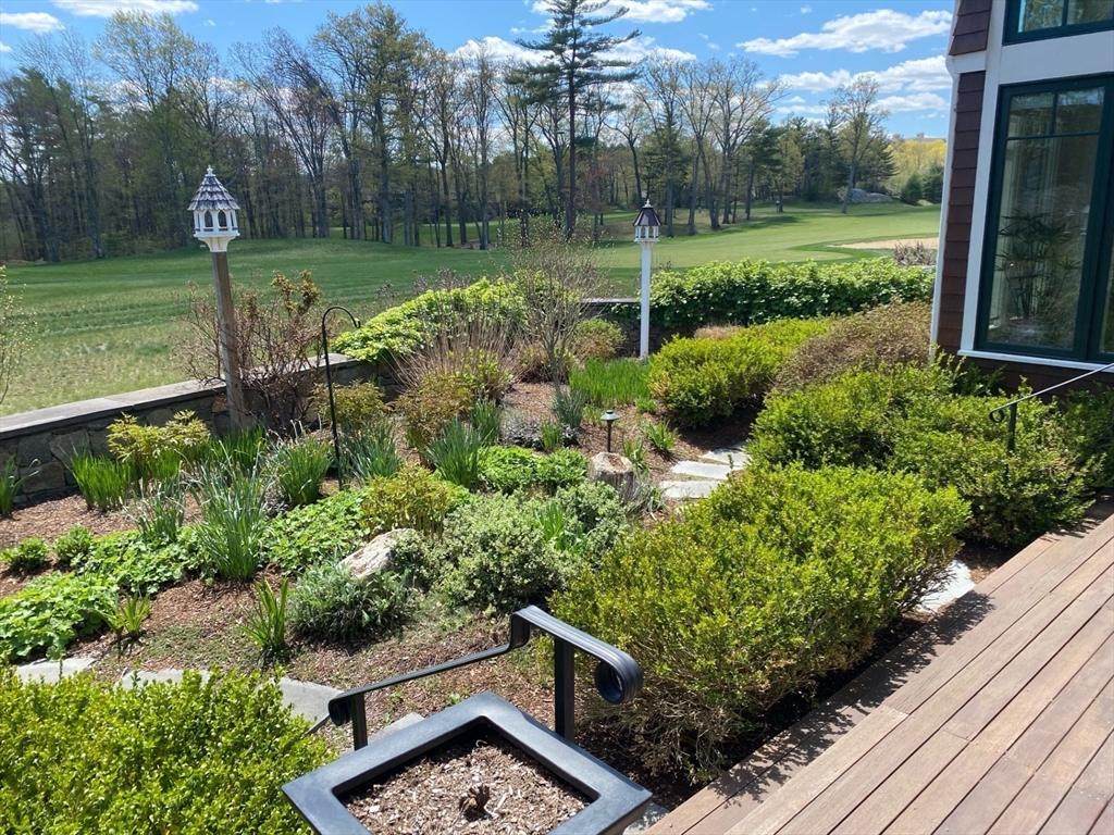 71 Clubhouse Drive # 71