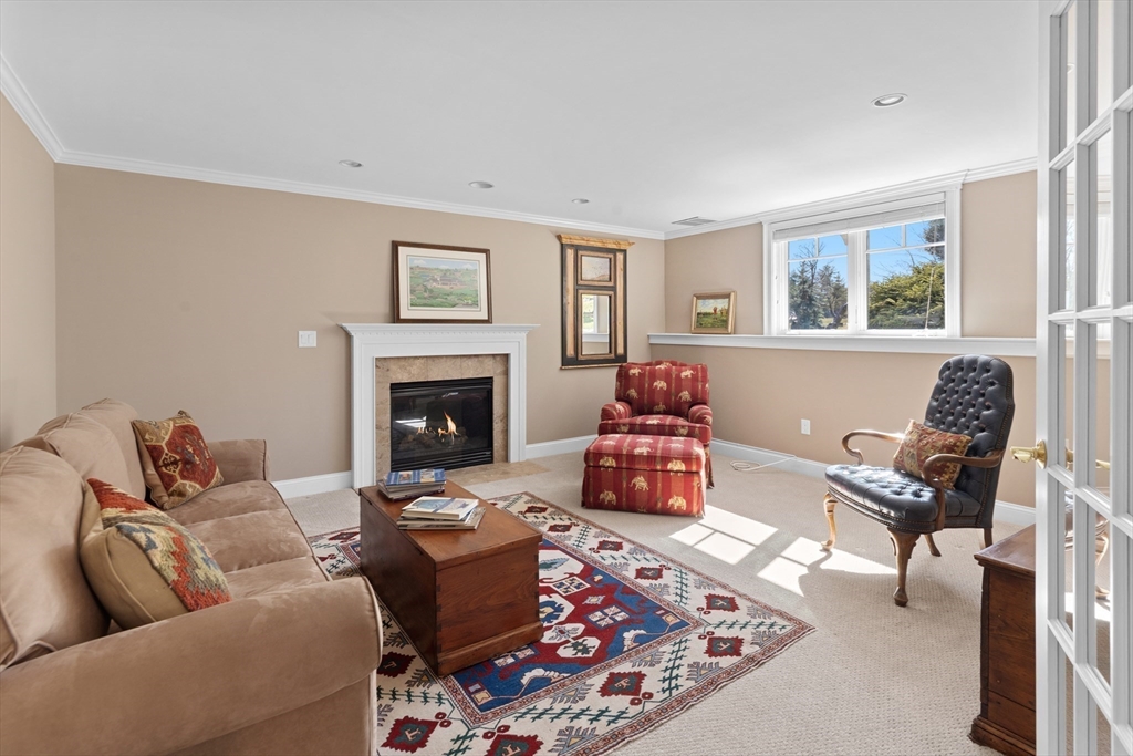 71 Clubhouse Drive # 71