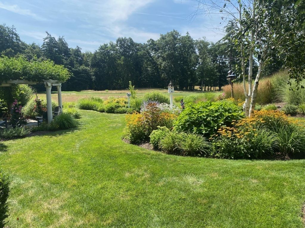 71 Clubhouse Drive # 71