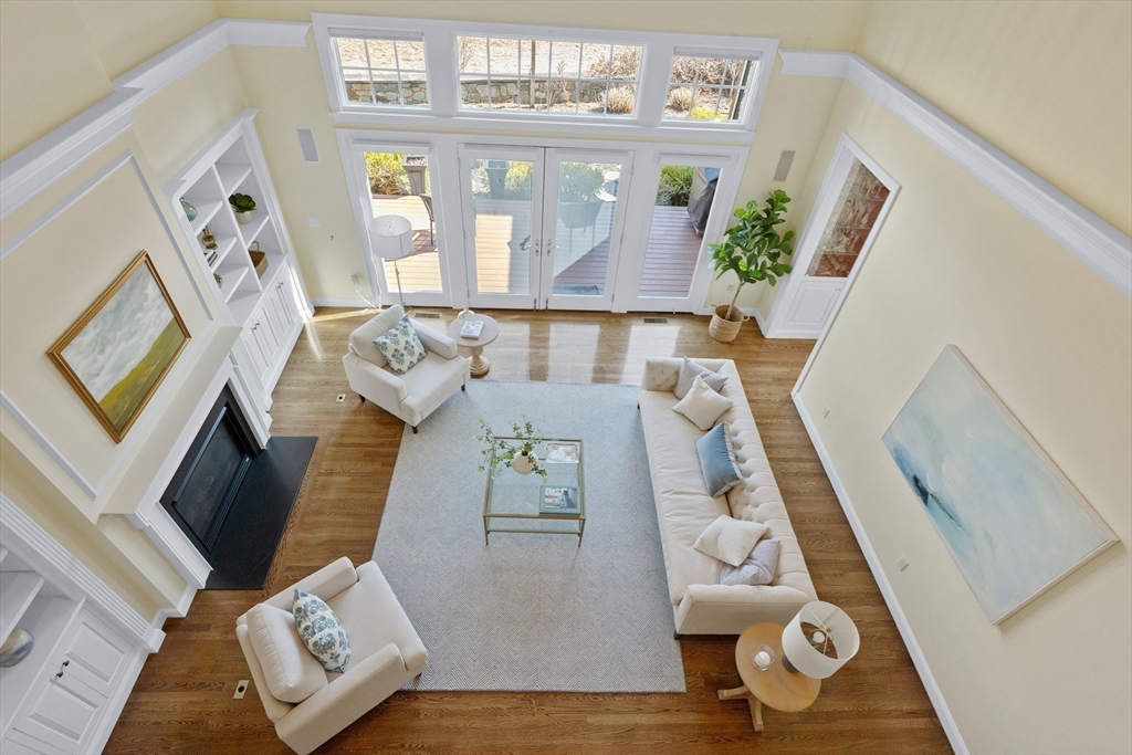 71 Clubhouse Drive # 71