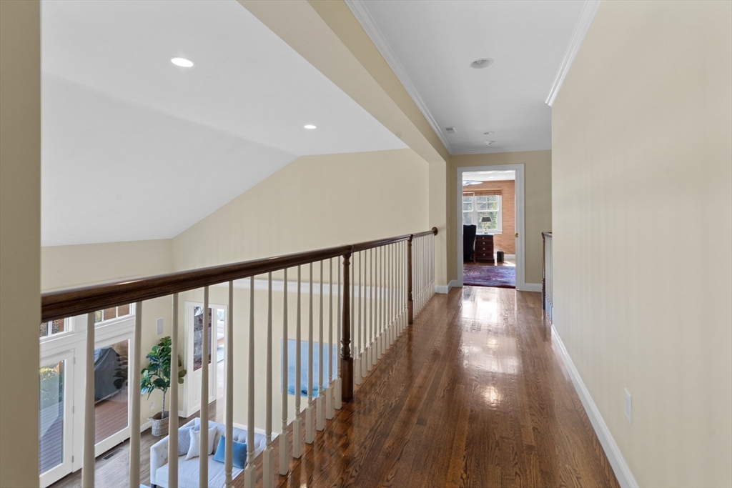 71 Clubhouse Drive # 71