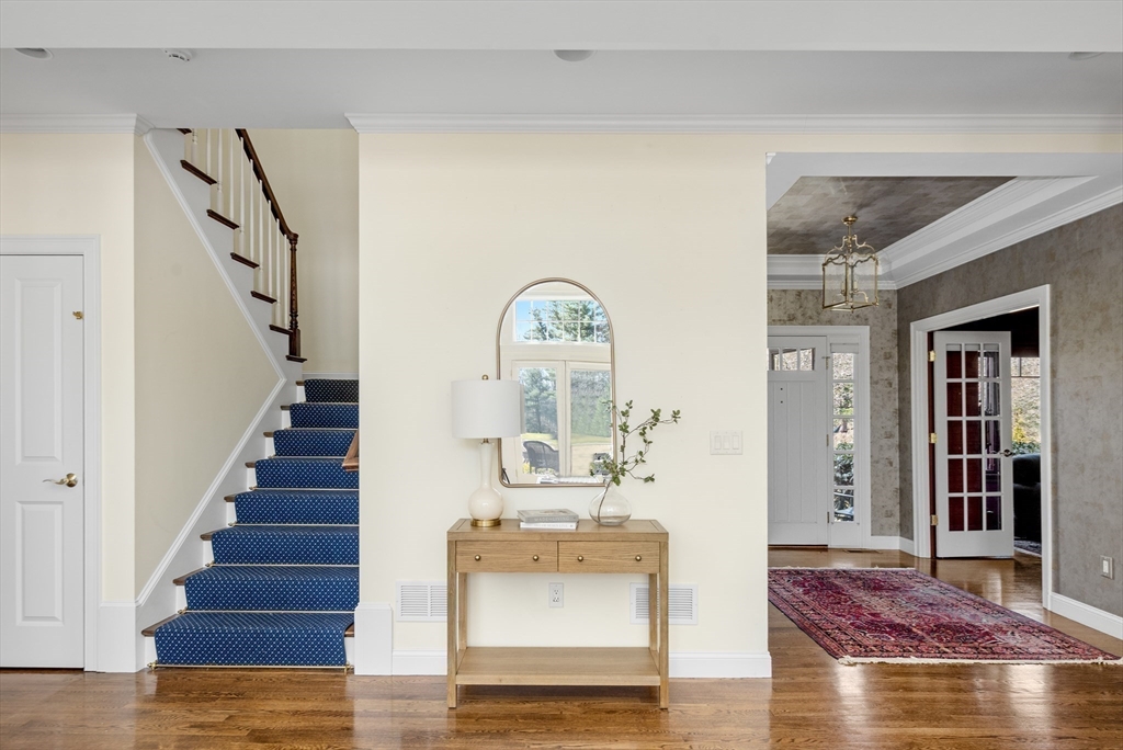 71 Clubhouse Drive # 71