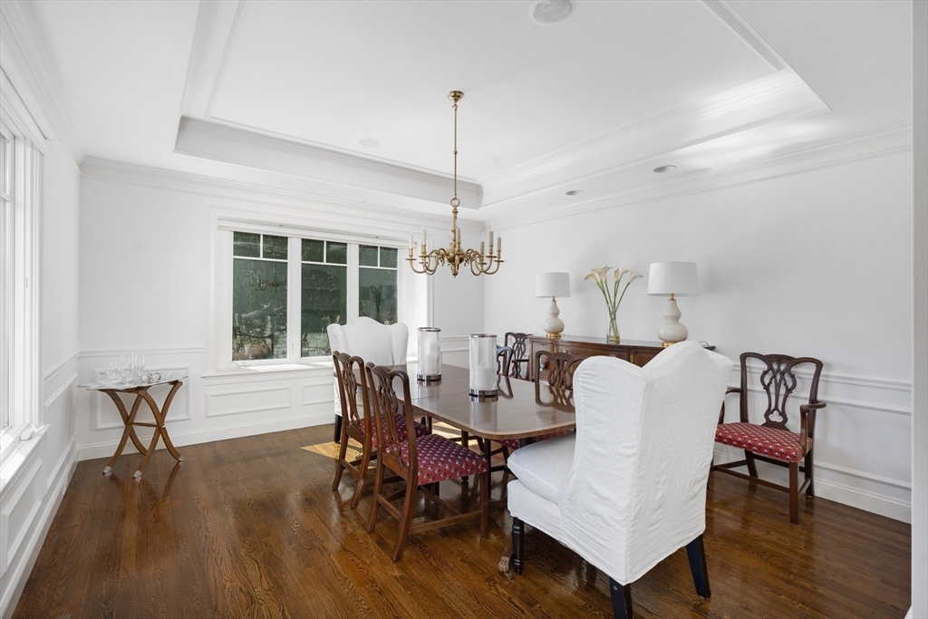 71 Clubhouse Drive # 71