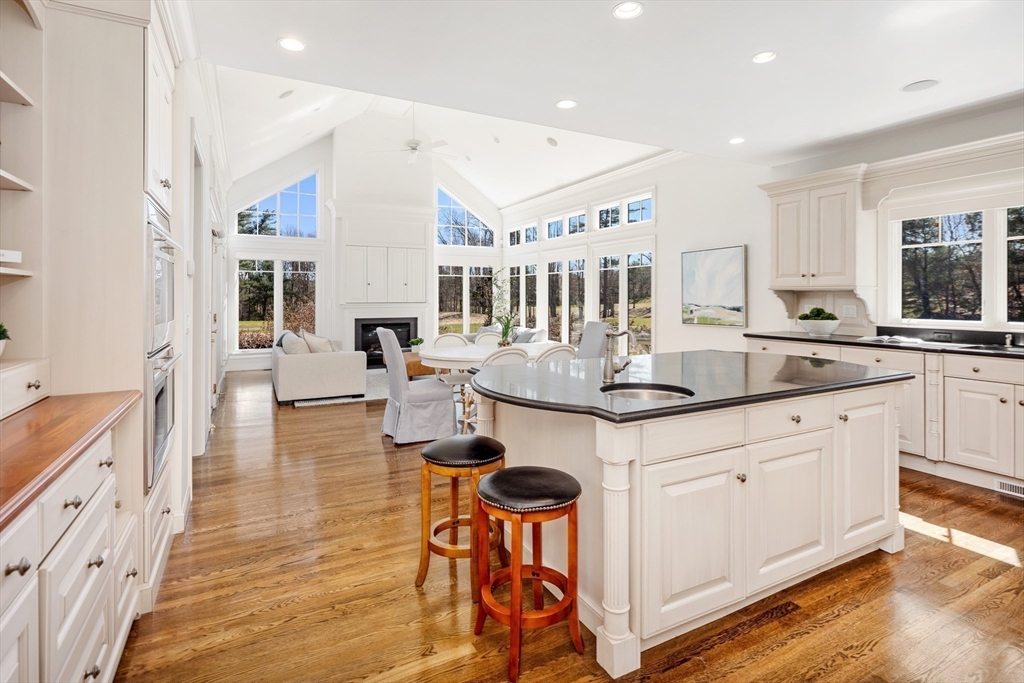 71 Clubhouse Drive # 71