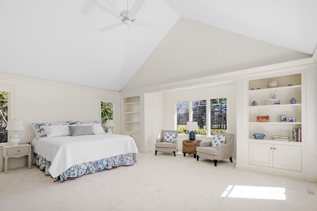 71 Clubhouse Drive # 71