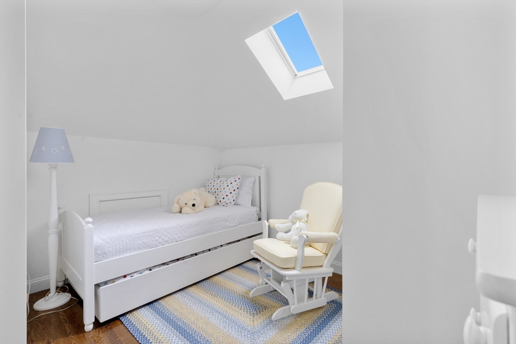 71 Clubhouse Drive # 71