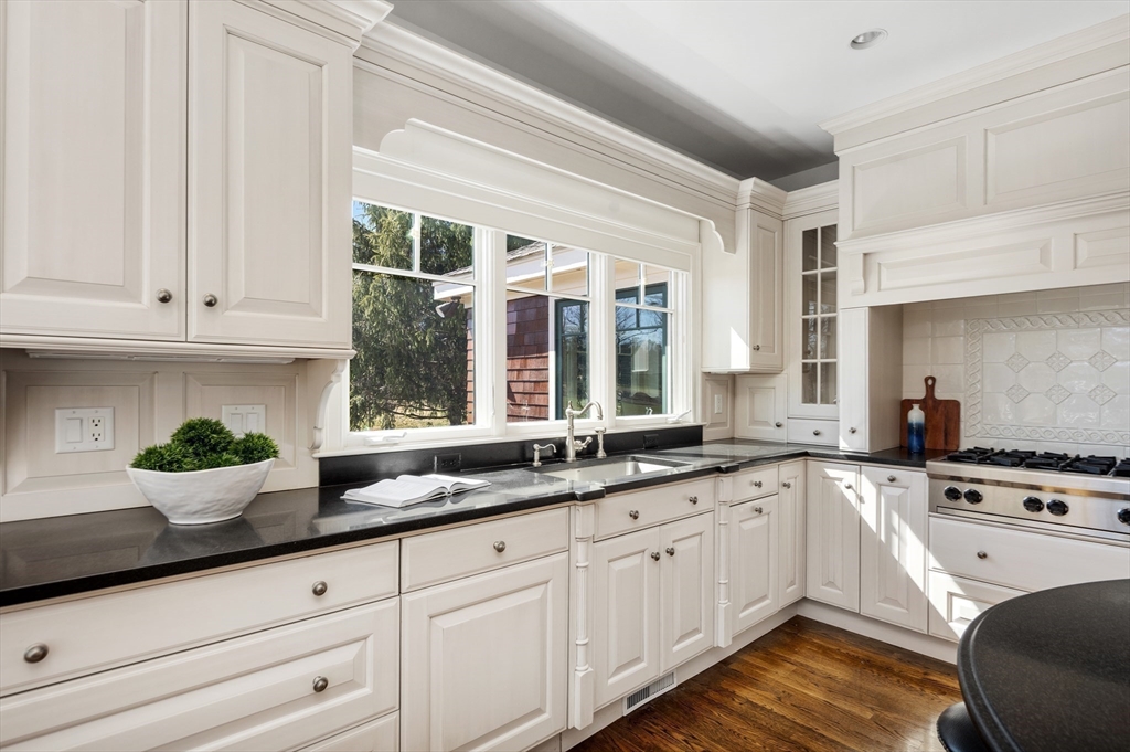 71 Clubhouse Drive # 71