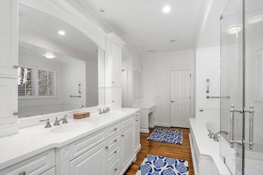 71 Clubhouse Drive # 71