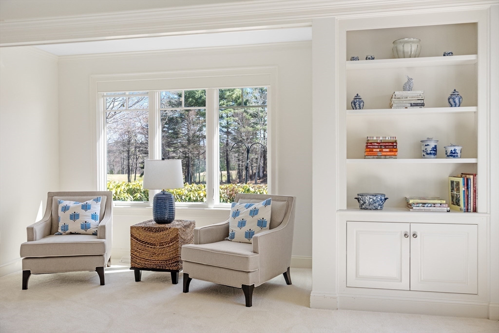 71 Clubhouse Drive # 71