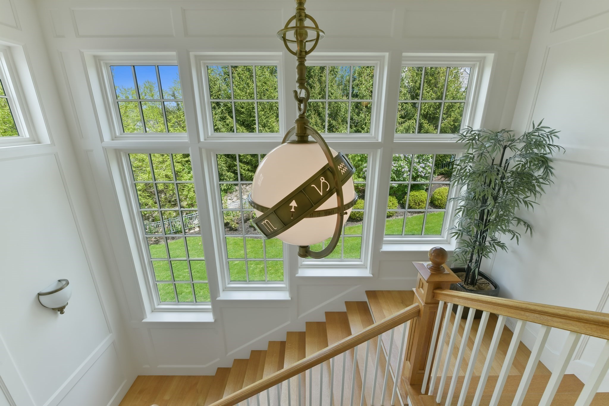 5 Bare Cove Ln